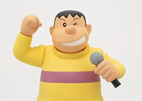 Doraemon - Gouda Takeshi - Figuarts ZERO (Bandai)ㅤ – Bandai – ActionFigure Brasil