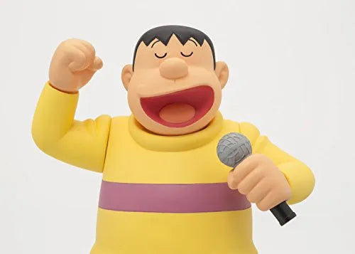 Doraemon - Gouda Takeshi - Figuarts ZERO (Bandai)ㅤ – Bandai – ActionFigure Brasil
