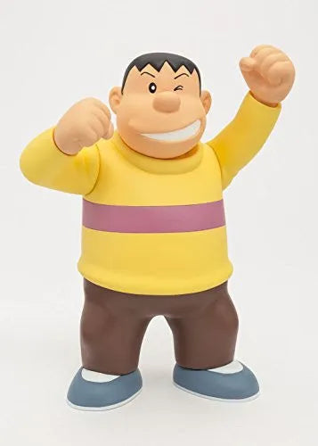 Doraemon - Gouda Takeshi - Figuarts ZERO (Bandai)ㅤ – Bandai – ActionFigure Brasil