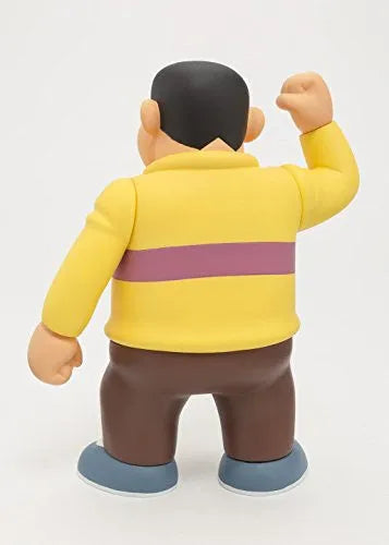 Doraemon - Gouda Takeshi - Figuarts ZERO (Bandai)ㅤ – Bandai – ActionFigure Brasil
