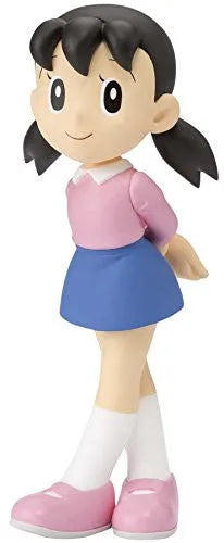 Doraemon - Minamoto Shizuka - Figuarts ZERO (Bandai)ㅤ – Bandai – ActionFigure Brasil