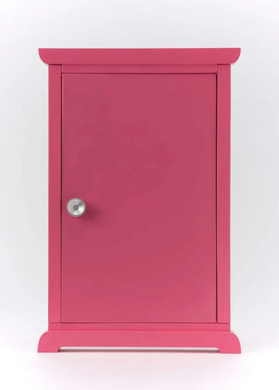 Doraemon - Nobi Nobita - Figuarts ZERO (Bandai)ㅤ – Bandai – ActionFigureBrasil — ambientada