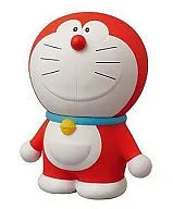 "Doraemon" PAC Futuristic Department Store Mini Doraㅤ – Puella Magi Madoka Magica – ActionFigureBrasil — ângulo diferente