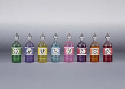 Doraemon - Robot Damashii - Doraemon the Movie 2016 (Bandai)ㅤ – Bandai – ActionFigureBrasil — ângulo diferente