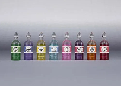 Doraemon - Robot Damashii - Doraemon the Movie 2016 (Bandai)ㅤ – Bandai – ActionFigure Brasil