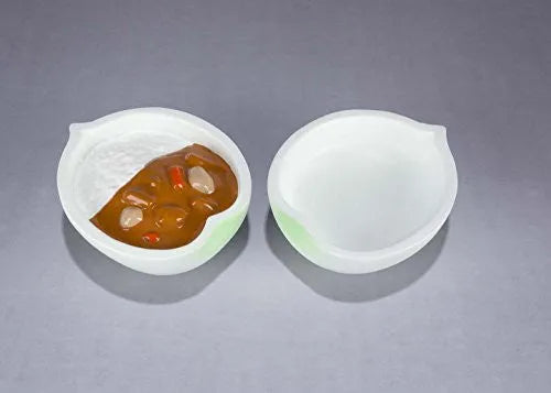 Doraemon - Robot Damashii - Doraemon the Movie 2016 (Bandai)ㅤ – Bandai – ActionFigure Brasil