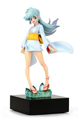 Dororon Enma-kun Meeramera - Yukiko Hime - 1/8 (Orca Toys)ㅤ – Orca Toys – ActionFigureBrasil