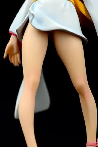 Dororon Enma-kun Meeramera - Yukiko Hime - 1/8 (Orca Toys)ㅤ – Orca Toys – ActionFigureBrasil