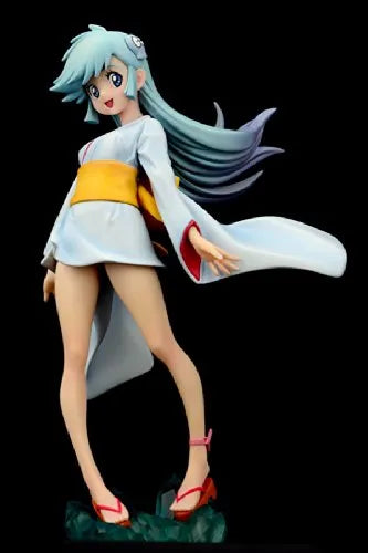 Dororon Enma-kun Meeramera - Yukiko Hime - 1/8 (Orca Toys)ㅤ – Orca Toys – ActionFigureBrasil