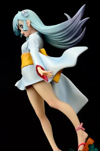 Dororon Enma-kun Meeramera - Yukiko Hime - 1/8 (Orca Toys)ㅤ – Orca Toys – ActionFigureBrasil
