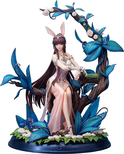 Douluo Continent - Komai - Lifetime Guardian Version (Myethos)ㅤ – Myethos – ActionFigureBrasil