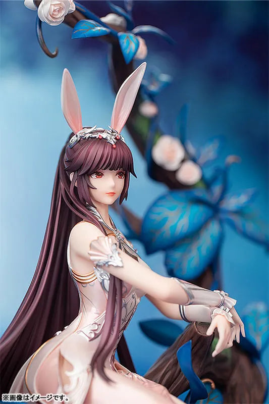 Douluo Continent - Komai - Lifetime Guardian Version (Myethos)ㅤ – Myethos – ActionFigureBrasil