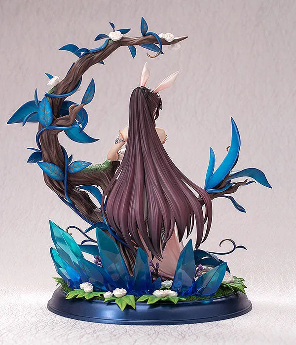 Douluo Continent - Komai - Lifetime Guardian Version (Myethos)ㅤ – Myethos – ActionFigureBrasil