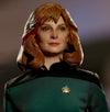 Dr. Beverly Crusher (Essential Edition) (Essentials Version) (Pré-venda)