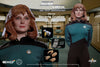 Dr. Beverly Crusher (Essential Edition) (Essentials Version) (Pré-venda)