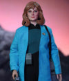 Dr. Beverly Crusher (Essential Edition) (Standard Edition) (Pré-venda)