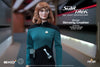 Dr. Beverly Crusher (Essential Edition) (Standard Edition) (Pré-venda)