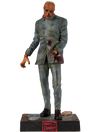 Dr. Freudstein - ActionFigure Brasil