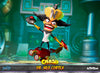 Dr. Neo Cortex - ActionFigure Brasil