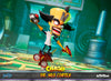 Dr. Neo Cortex - ActionFigure Brasil