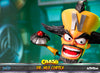 Dr. Neo Cortex - ActionFigure Brasil