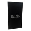 Dr. No Casino Plaques - LIMITED EDITION - ActionFigure Brasil