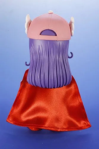 Dr Slump - Norimaki Arale (Art Storm)ㅤ – Art Storm – ActionFigure Brasil