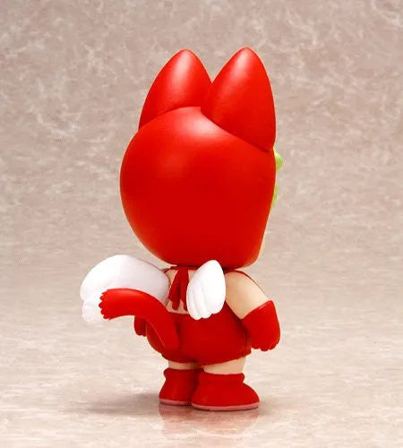 Dr Slump - Norimaki Arale - EX Gokin - Neko-mimi Ver. (Fewture)ㅤ – Fewture – ActionFigure Brasil