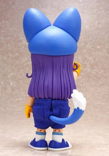 Dr Slump - Norimaki Arale - EX Gokin - Neko-mimi Ver. (Fewture)ㅤ – Fewture – ActionFigure Brasil — detalhe do produto
