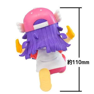 Dr Slump - Norimaki Araleㅤ – Sentinel – ActionFigure Brasil — embalagem