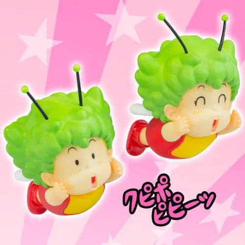 Dr Slump - Norimaki Gajira (Sentinel)ㅤ – Sentinel – ActionFigure Brasil