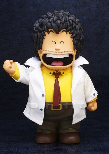 Dr Slump - Norimaki Senbei (Fewture)ㅤ – Fewture – ActionFigure Brasil