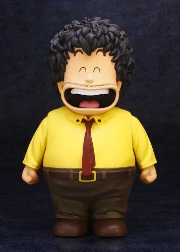Dr Slump - Norimaki Senbei (Fewture)ㅤ – Fewture – ActionFigure Brasil — close