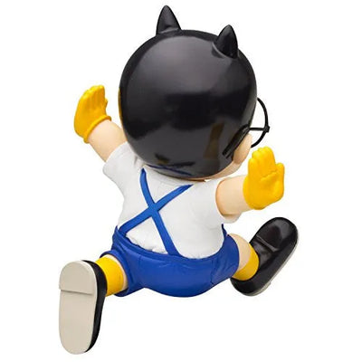 Dr Slump - Obotchamanㅤ – Gantaku – ActionFigure Brasil — acessórios
