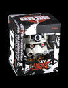 DR76 Phantom White 5oz Canbot - LIMITED EDITION