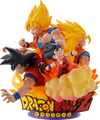 Dracap DX Rebirth - ActionFigure Brasil