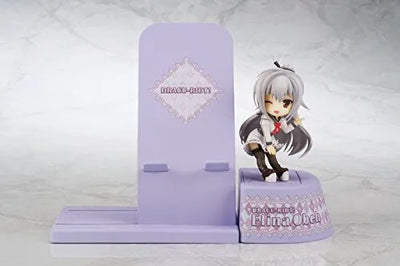 Dracu-Riot! - Elina Olegovna Oven - Cell Phone Stand - Choco Sta (Broccoli)ㅤ – Broccoli – ActionFigureBrasil — detalhe do produto