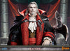 Dracula (Standard Edition) - ActionFigure Brasil