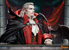 Dracula (Standard Edition)