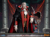 Dracula (Standard Edition) - ActionFigure Brasil