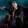 Dracula vs Van Helsing - LIMITED EDITION: 400
