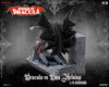 Dracula vs Van Helsing - LIMITED EDITION: 400