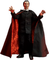 Dracula - ActionFigure Brasil