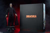 Dracula - LIMITED EDITION: 750