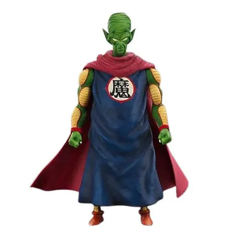 Dragon Ball Arise - Piccolo Daimaou - Ver.B (Plex)ㅤ – Plex – ActionFigure Brasil