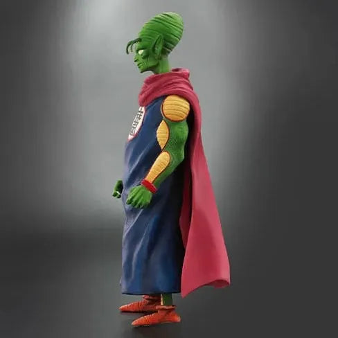 Dragon Ball Arise - Piccolo Daimaou - Ver.B (Plex)ㅤ – Plex – ActionFigure Brasil