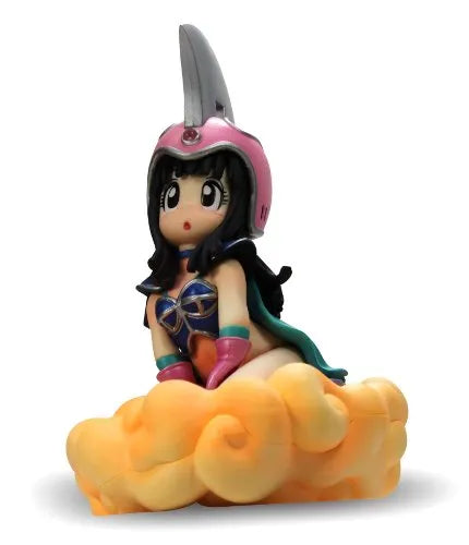 Dragon Ball - Chi-chi - Figure Colosseum - SCultures - Zoukei Tenkaichi Budoukai 3 (Banpresto)ㅤ – Banpresto – ActionFigure Brasil