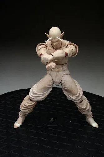 Dragon Ball Kai - Piccolo - S.H.Figuarts (Bandai)ㅤ – Bandai – ActionFigure Brasil