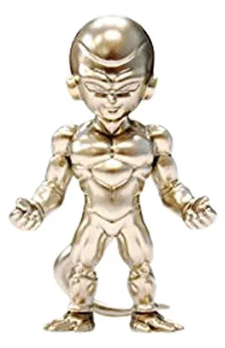 Dragon Ball Super - Golden Freezer - Chogokin no Katamari - Chogokin no Katamari Dragon Ball DZ-10 (Bandai)ㅤ – Bandai – ActionFigureBrasil