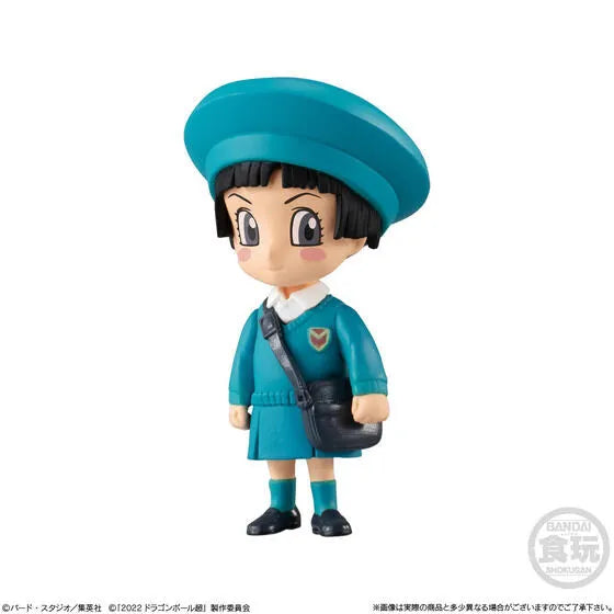 Dragon Ball Super Super Hero - Bandai Shokugan - Candy Toy - Dragon Ball Adverge - Dragon Ball Adverge 15 (Bandai) [Shop Exclusive]ㅤ – Bandai – ActionFigureBrasil